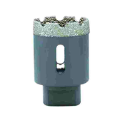 Proline Krunska pila diamantna 27240, 40mm