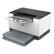 Printer HP LaserJet M209dw