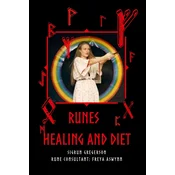 Runes: Healing and Diet