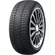 NEXEN zimska pnevmatika 225/45R17 94H Winguard Sport 2