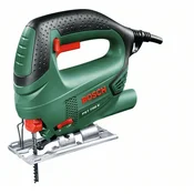Bosch PST 700 E ubodna testera, 500W, 06033A0020