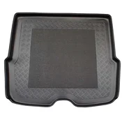 Astar Tipska kadica za gepek Ford Focus I Turnier Combi 1998-2004