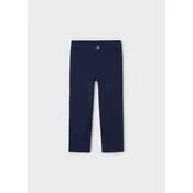 Mayoral pantalone, 3-10g