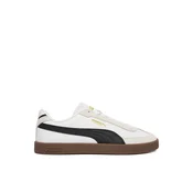 Puma Superge C-CLUB II ERA JR 40148902 Bela