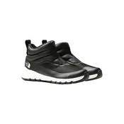 The North Face Progressive Ii Črna