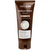 Parusan Brilliant Brown Regenerator za žene