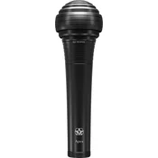 Aston Microphones Apex Void Dinamični mikrofon za vokal (Kot novo)