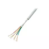 Kabl LIYCY 4x0.22