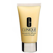 Clinique Dramatically Different Moisturizing Gel hidratantni gel 50 ml za žene