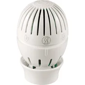 GIACOMINI termostatska glava R470