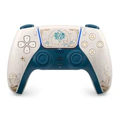 PS5 DualSense kontroler GENSHIN IMPACT LE