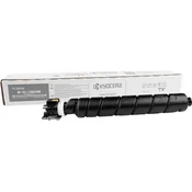 KYOCERA TK-8545K crni toner (POT01843)