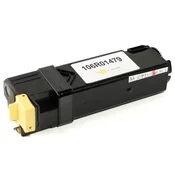 XEROX Xerox Phaser 6140 kompatibilen rumen toner, (21405090)