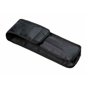 Pancontrol Torbica, za Pancontrol 690A in 690B, 1/1, (R3)