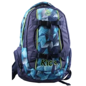 Teenage ranac Jumper 50*30*14 cm #7-KJUM16501