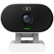 IP WiFi 2MP bullet kamera IPC-C22FP-C