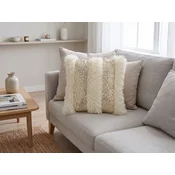 Aberto Design Jastucnica, Bež
