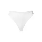 NATURANA Tanga gacice  bijela