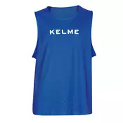 KELME majica marker 78078 - PLAVA