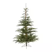 Novogodišnja jelka Nobilis fir 150cm-102cm Everlands
