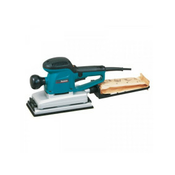 Vibracijski brusilnik Makita BO4900V
