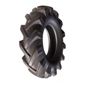 6.50/80-15/6 RK703 Trayal