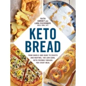 Keto Bread