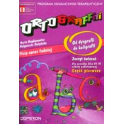 shumee Ortograffiti SP Od disgr. do kaligrafije 1 OPERON