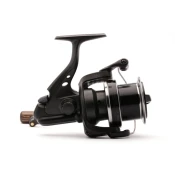 Okuma Custom Carp CC 7000