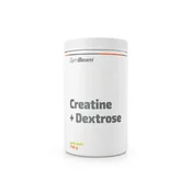 Creatine + Dextrose - GymBeam