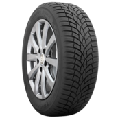 Toyo Observe S944 ( 225/45 R17 94V XL )