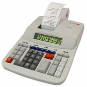 OLYMPIA CPD 512 ER