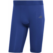 Kratke hlače adidas TF SHRT TIGHT M