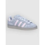 adidas Originals Campus 00s moške superge bludaw