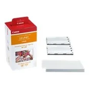 CANON fotopapir RP-108