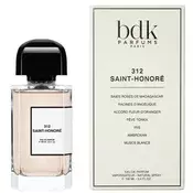 Bdk Parfums Unisex parfem 312 Saint-Honore EDP, 100 ml