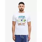 Moška majica Ocean Pacific