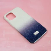 Maska REMAX Star RM-1686 za iPhone 12 Pro Max 6.7 crna
