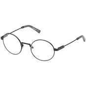 Timberland Naocare TLND 1737 001