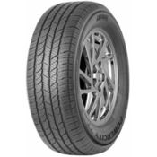 Ilink Powercity 77 ( 235/60 R18 107H XL )