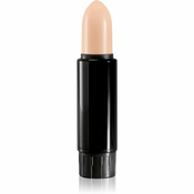 Collistar Concealer IMPECCABILE dolgoobstojni korektor nadomestno polnilo odtenek Porcellana 4 ml