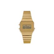 Casio Collection Vintage A700WEVG-9AEF (007)