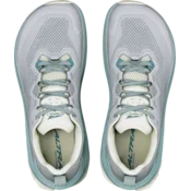Altra Olympus 7