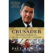 Crusader