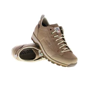 Dolomite 54 Low FG Evo GTX Ženske Čevlji za prosti čas Gore-Tex