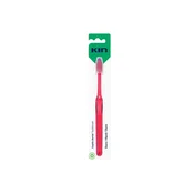 Hard toothbrush Kin