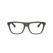 Burberry Naocare BE 2432U 4170