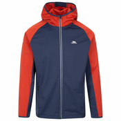 Mens Trespass Furst Jacket