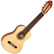 Valencia VC350 Natural Guitalele (Kao novo)