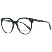Ana Hickmann Naocare HI 6226 H03